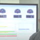 MEMEX - Control Costs with Shop Floor Monitoring