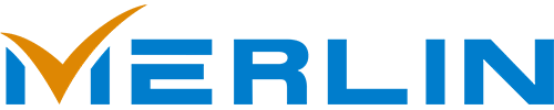 MEMEX - MERLIN - Logo