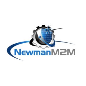 MEMEX - Newman M2M Logo